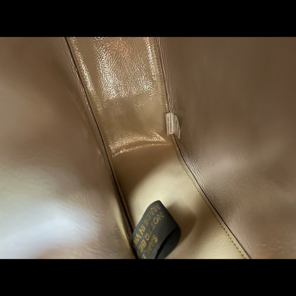 Kate Spade shoulder bag - Picture 3 of 5